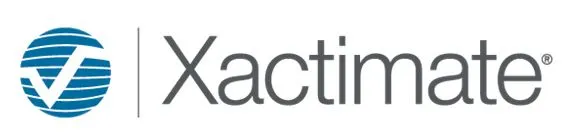 xactimate_logo xactimate_logo